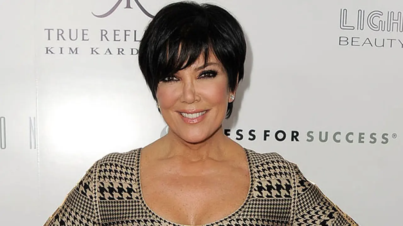 kris-jenner-131230b.jpg