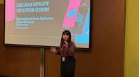 Cara Genjot Konversi dan Live Streaming di TikTok Shop