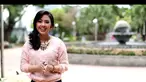 Fakta-fakta yang mengejutkan dari pembunuh Deudeuh yang konon bisa hasilkan puluhan juta rupiah dalam sebulan.