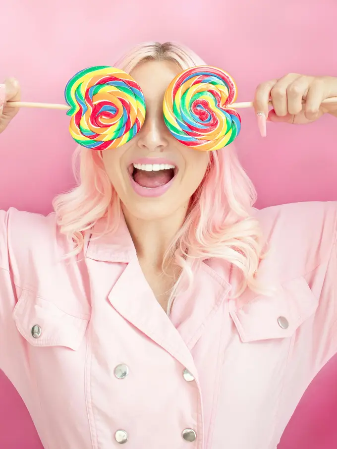 Mengapa Kita Selalu Mengidam Gula? Penjelasan Dokter Tentang Sugar Cravings