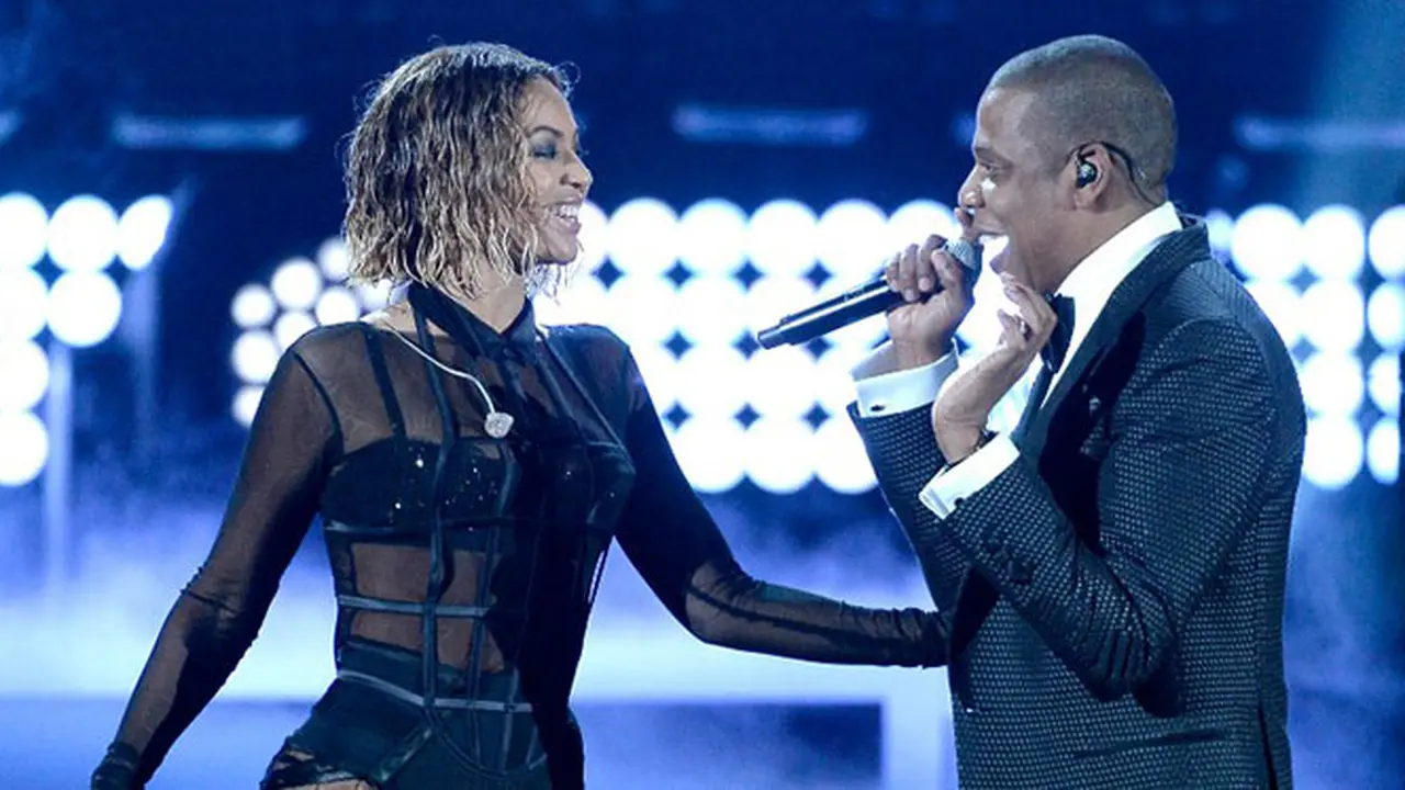 beyonce-jay-z-140207b.jpg