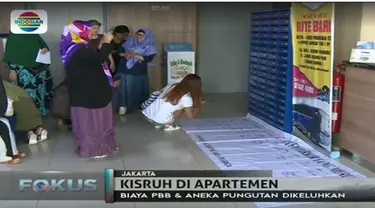 Pada kesempatan ini, mereka juga menyatakan simpati dan mendukung perjuangan Acho komika 