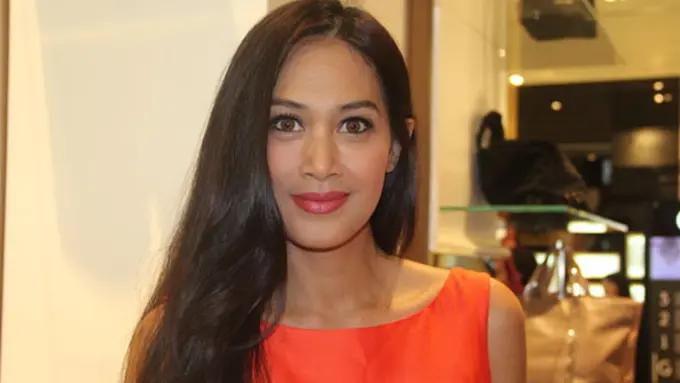 Foto: copyright by Vemale.com