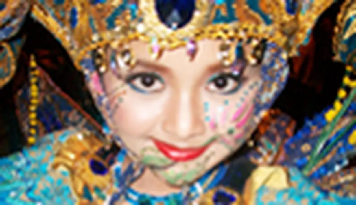 liputan6