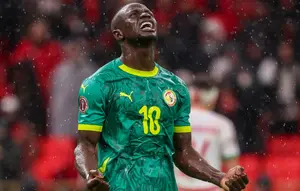 Tempat Menonton Senegal vs Irak di Piala Dunia 2026