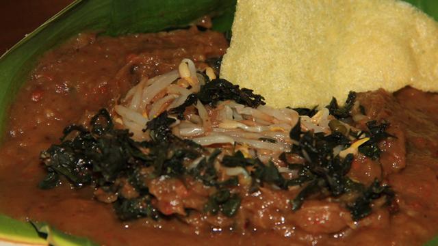 Pecel