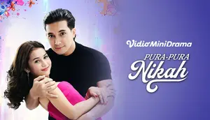 Nonton Film Drama di Vidio, Deretan Mini Drama Romantis dengan Cerita yang Bikin Penasaran