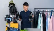 8 Ide Konten Promosi Produk yang Menarik untuk Bantu UMKM Tingkatkan Penjualan