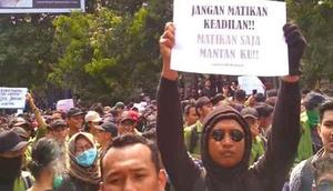 (lawanpatriarki/instagram.com)