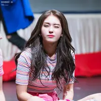 Somi IOI