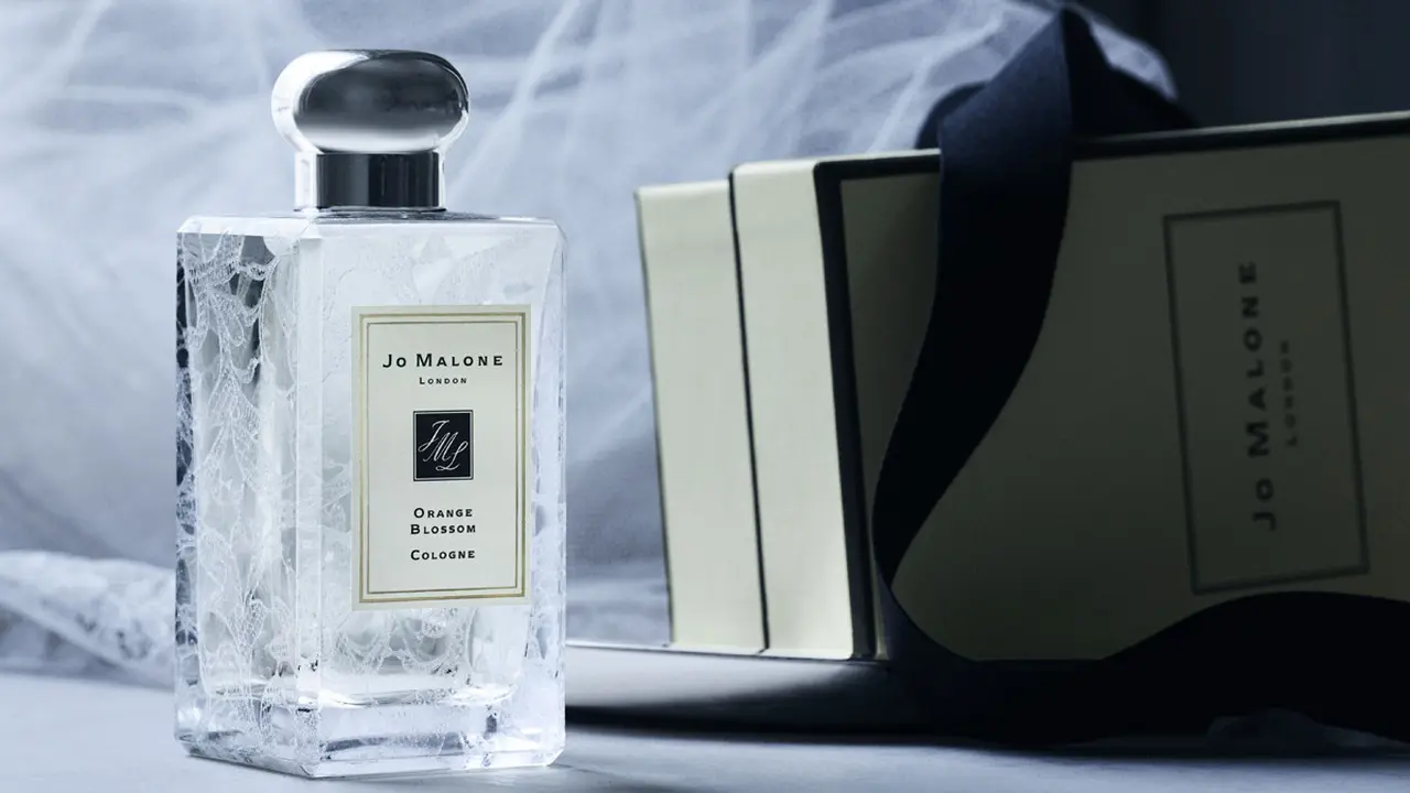 Parfum