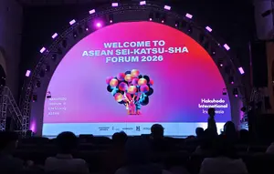 Prime Generation, "Harta Karun" 40% Penduduk Indonesia yang Dilewatkan Marketer