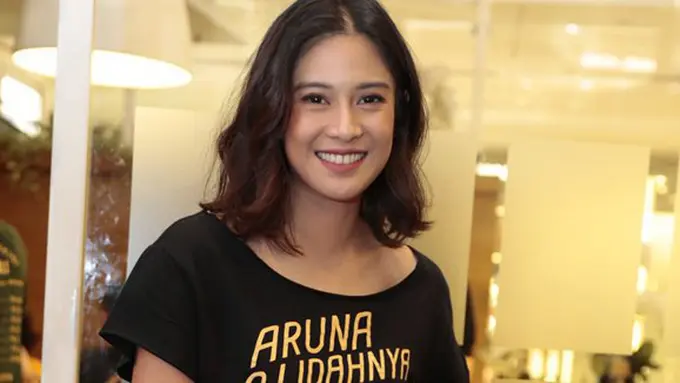 Copyright: KapanLagi.com