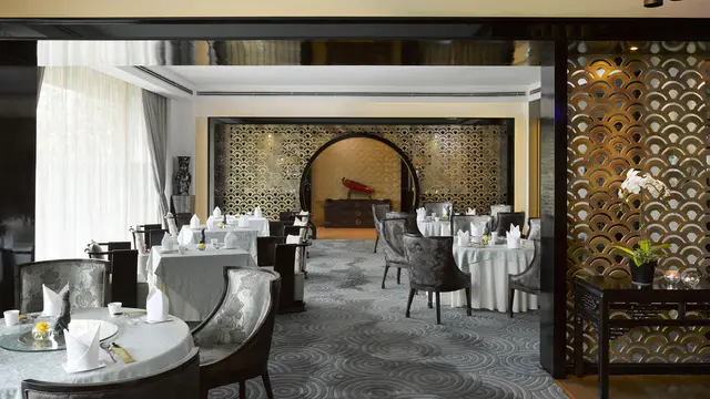 Sambut Tahun Baru Imlek 2023 dengan Hidangan Khas Kaya Makna