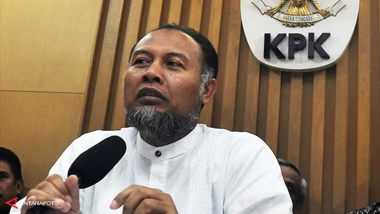 wakil-kpk130117c.jpg