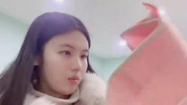 Wanita Tolak Tradisi Mahar