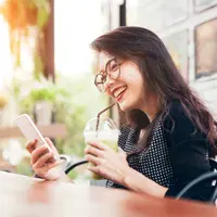 Ilustrasi/copyrightshutterstock/stockphoto mania