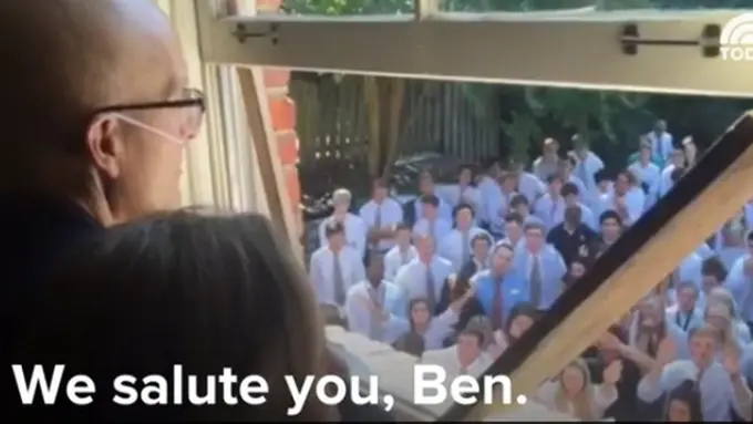 Foto: copyright today.com