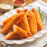 Ilustrasi/copyrightshutterstock/TMON