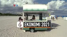 ekonomi 2021