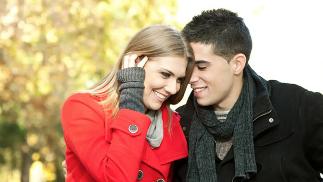 Foto Copyright thinkstockphotos.com