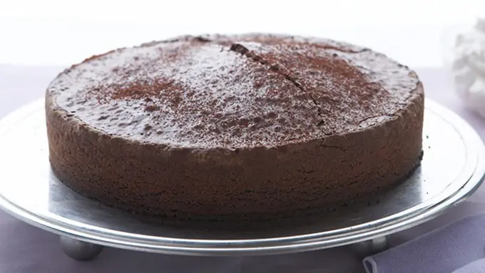 Foto: copyright sndimg.com