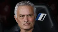 Real Madrid Bungkam Elche, Jose Mourinho Mengaku Tetap Cemas