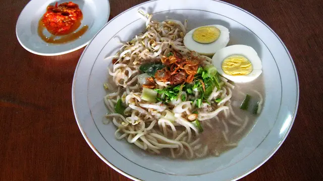 Mie celor