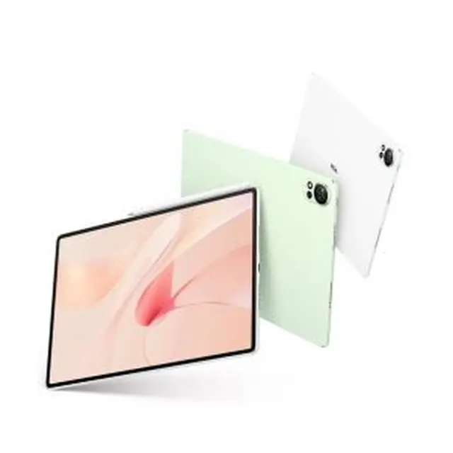 Huawei MatePad 64GB