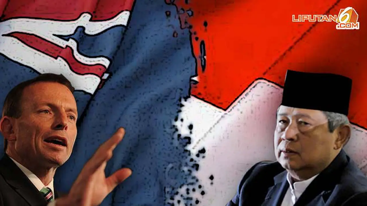 pm-aus-sby131119b.jpg