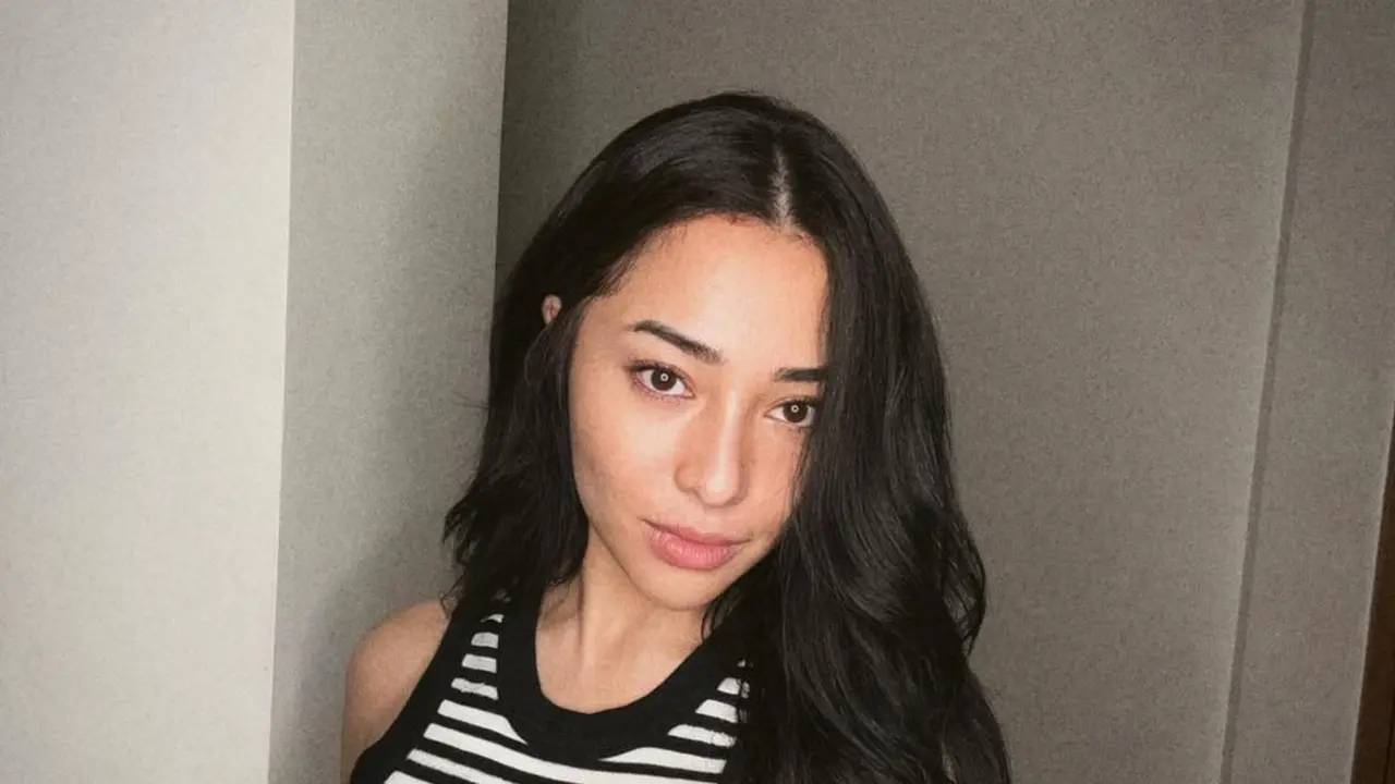 Bocah Kecil Ini Dulunya Sempat Ditolak Casting Perkara Gigi Tak Rapi, Sekarang Berubah Jadi Artis Top Tanah Air