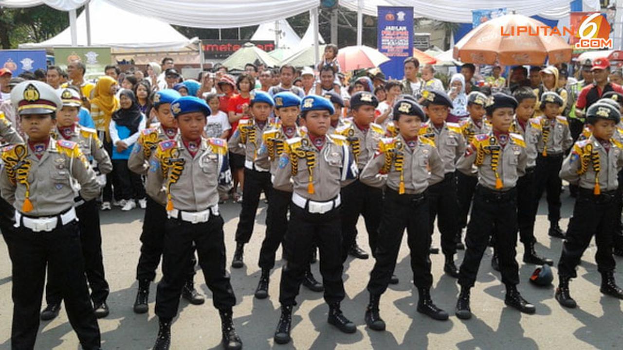 polisi-cilik-130922b.jpg