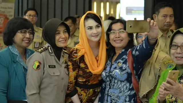 Arumi Bachsin