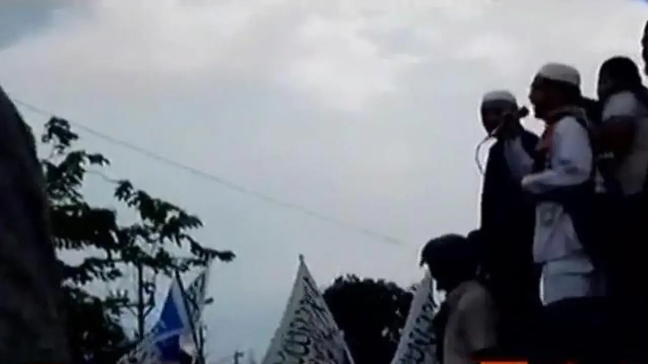Demo di Solo