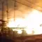 28 Ribu Anak Ayam Terbakar di Banyuwangi, Kerugian Tembus Rp 2,5 M
