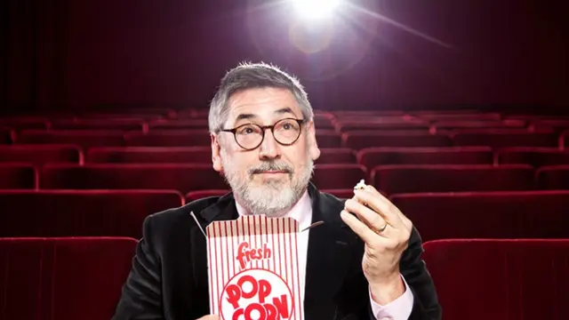 John Landis