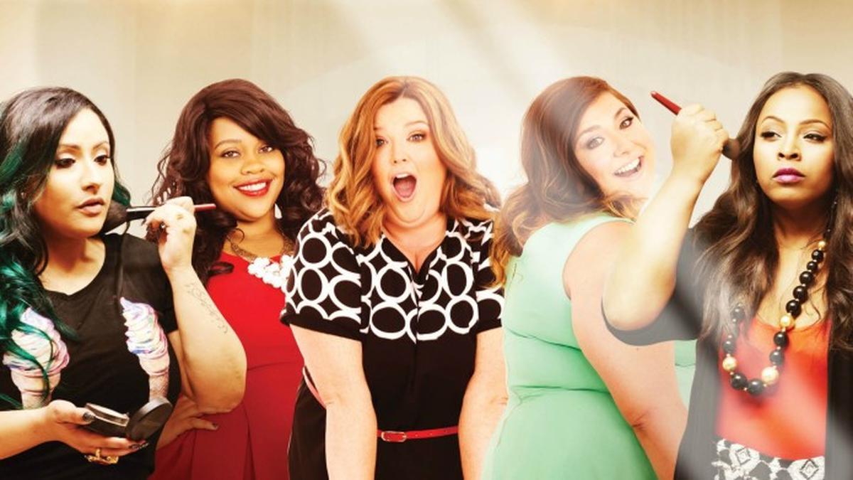 11 Alasan Jujur Mengapa Pria Tak Mau Kencani Wanita Gemuk - Lifestyle  Liputan6.com