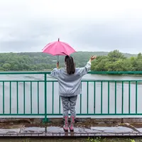 Ilustrasi HUjan/https://www.freepik.com/pvproductions&nbsp;