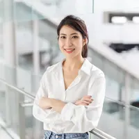 Ilustrasi./Copyright&nbsp;shutterstock.com/g/GiantPixsPhotogarph