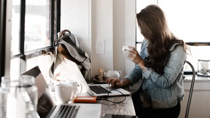 Cara mendapat tiket pesawat murah