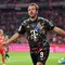 Prediksi Pemenang Ballon d'Or 2026: Harry Kane Kalahkan Lamine Yamal
