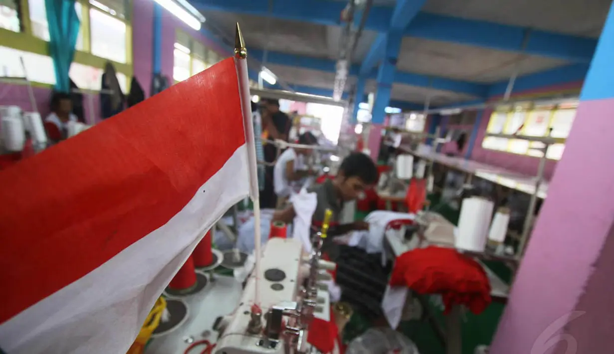 Penyesuaian tarif listrik ini dilakukan secara bertahap dua bulan sekali. (Liputan6.com/Faizal Fanani)