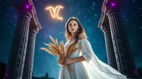 Unveiling the Virgo Symbol Zodiac: A Comprehensive Guide