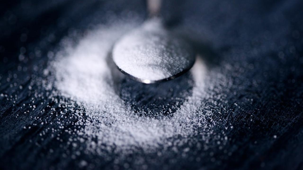 Berhenti Mengonsumsi Gula, Benarkah Mencegah Kanker? Credit: pexels.com/Sharon