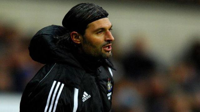 pavel srnicek