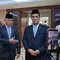 Ditugasi Amran Keliling Indonesia, Wamentan Siap Kunjungi Sentra Tani