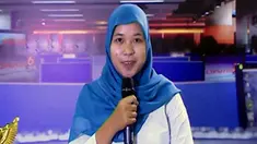 liputan6