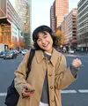 Mudah Disukai, 5 Zodiak Ini Punya Kepribadian yang Menawan./Copyright freepik.com/author/benzoix