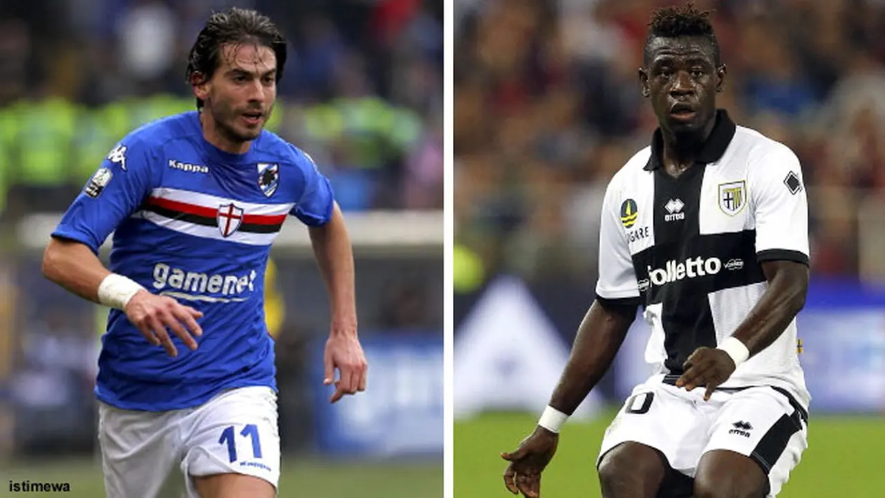 gianni-munari-afriyie-acquah-130801b.jpg