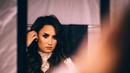 Demi Lovato pertama kali menjalani rehabilitasi pada 2010 saat usianya 18. (instagram/ddlovato)